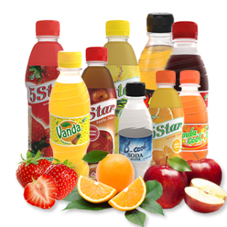 Juices